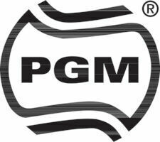 Допуск PGM