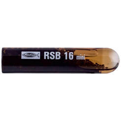 RSB 16 mini