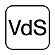 ZI_V_01_VDS_N_#SALL_#AIS_#V1