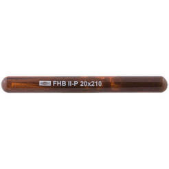 FHB II-P 20x210