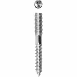 S-SH SA TORX M6x50