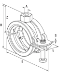 PF__S__02__FGRSPLUS__F__^23SALL__^23APP__^23V3.jpg