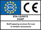 Допуск ZI_ETA_12-0073-POWER-FULL_N_#SEN_#APP_#V1