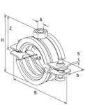 PF__S__02__FRS__F__^23SALL__^23APP__^23V3_0.jpg