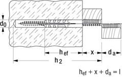 PF__S__01__S10J__F__^23SALL__^23APP__^23V2.jpg