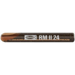 RM II 24